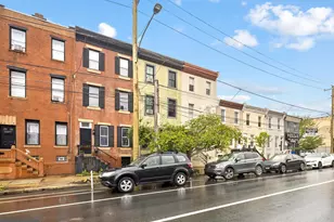 2210 E Lehigh Ave, Philadelphia, PA 19125 - Photo 33