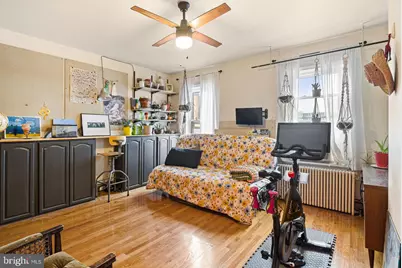 2210 E Lehigh Avenue, Philadelphia, PA 19125 - Photo 21