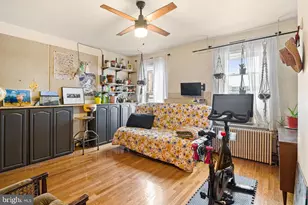 2210 E Lehigh Ave, Philadelphia, PA 19125 - Photo 21