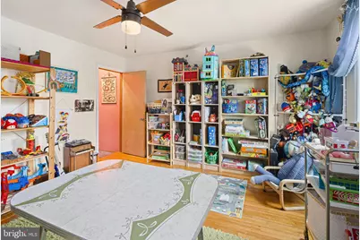 2210 E Lehigh Avenue, Philadelphia, PA 19125 - Photo 23