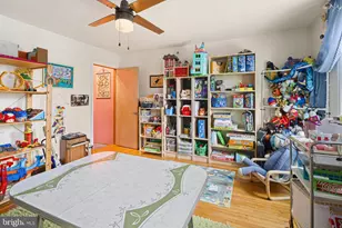 2210 E Lehigh Ave, Philadelphia, PA 19125 - Photo 23