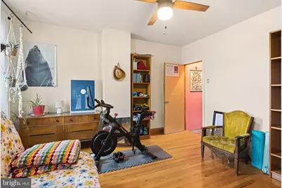 2210 E Lehigh Avenue, Philadelphia, PA 19125 - Photo 21