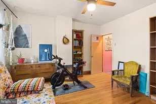 2210 E Lehigh Ave, Philadelphia, PA 19125 - Photo 21