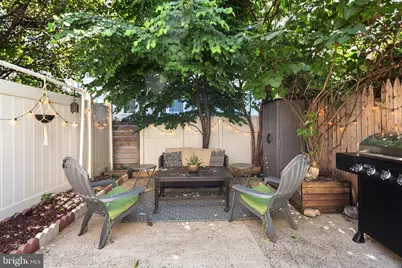 2210 E Lehigh Avenue, Philadelphia, PA 19125 - Photo 27
