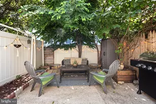 2210 E Lehigh Ave, Philadelphia, PA 19125 - Photo 27