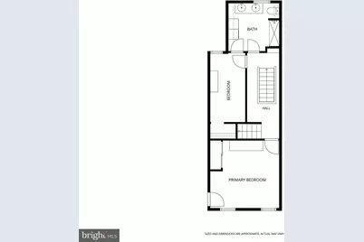 2210 E Lehigh Avenue, Philadelphia, PA 19125 - Photo 33