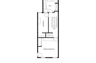 2210 E Lehigh Ave, Philadelphia, PA 19125 - Photo 33