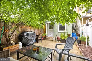 2210 E Lehigh Ave, Philadelphia, PA 19125 - Photo 25