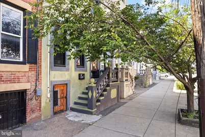 2210 E Lehigh Avenue, Philadelphia, PA 19125 - Photo 43
