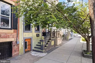 2210 E Lehigh Ave, Philadelphia, PA 19125 - Photo 43