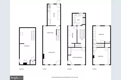 2210 E Lehigh Avenue, Philadelphia, PA 19125 - Photo 27