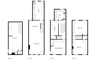 2210 E Lehigh Ave, Philadelphia, PA 19125 - Photo 27
