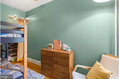 2210 E Lehigh Avenue, Philadelphia, PA 19125 - Photo 19