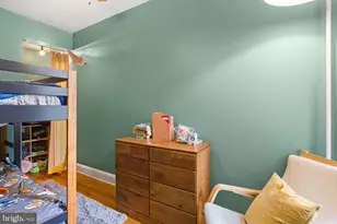 2210 E Lehigh Ave, Philadelphia, PA 19125 - Photo 19