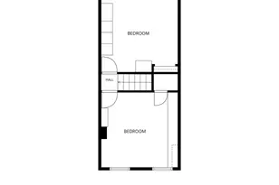 2210 E Lehigh Ave, Philadelphia, PA 19125 - Photo 31