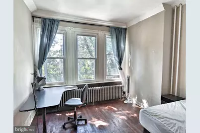 322 S 42nd Street, Philadelphia, PA 19104 - Photo 3