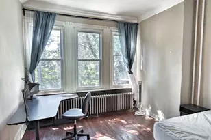322 S 42nd St, Philadelphia, PA 19104 - Photo 3