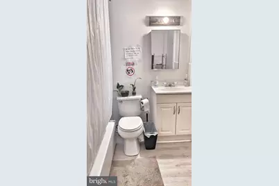 322 S 42nd Street, Philadelphia, PA 19104 - Photo 5