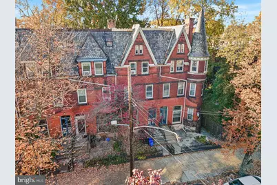 322 S 42nd Street, Philadelphia, PA 19104 - Photo 1