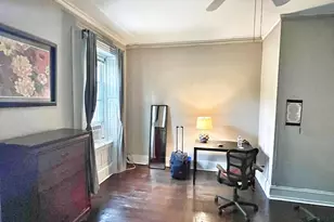 322 S 42nd St, Philadelphia, PA 19104 - Photo 7
