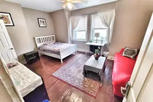 322 S 42nd St, Philadelphia, PA 19104 - Photo 7