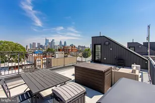 2411 Innovator Wy, Philadelphia, PA 19146 - Photo 25