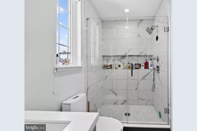 2411 Innovator Way, Philadelphia, PA 19146 - Photo 19