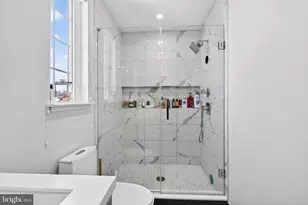 2411 Innovator Wy, Philadelphia, PA 19146 - Photo 19