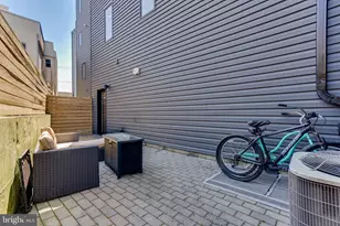 2411 Innovator Wy, Philadelphia, PA 19146 - Photo 23