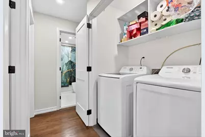 2411 Innovator Way, Philadelphia, PA 19146 - Photo 13