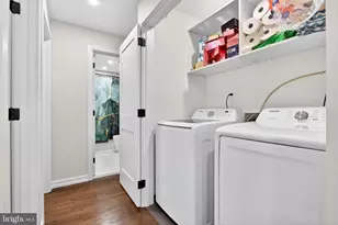 2411 Innovator Wy, Philadelphia, PA 19146 - Photo 13