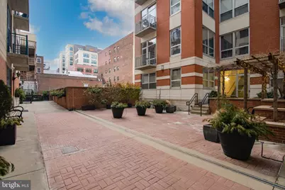 112 N 2nd Street #5D5, Philadelphia, PA 19106 - Photo 7