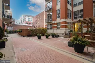 112 N 2nd St, Philadelphia, PA 19106 - Photo 7