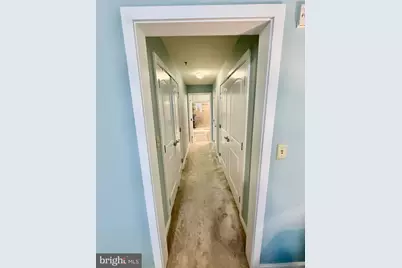 112 N 2nd Street #5D5, Philadelphia, PA 19106 - Photo 15