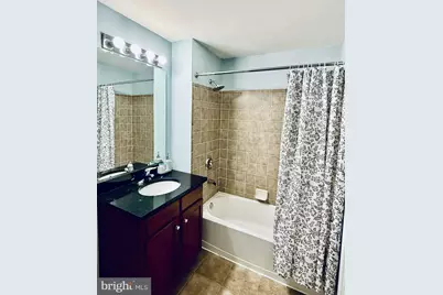 112 N 2nd Street #5D5, Philadelphia, PA 19106 - Photo 11