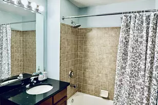 112 N 2nd St, Philadelphia, PA 19106 - Photo 11