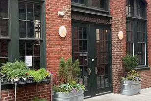 112 N 2nd St, Philadelphia, PA 19106 - Photo 19