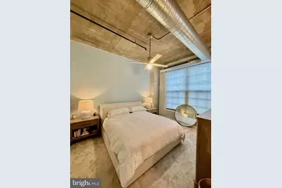 112 N 2nd Street #5D5, Philadelphia, PA 19106 - Photo 13