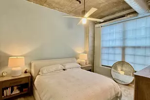 112 N 2nd St, Philadelphia, PA 19106 - Photo 13