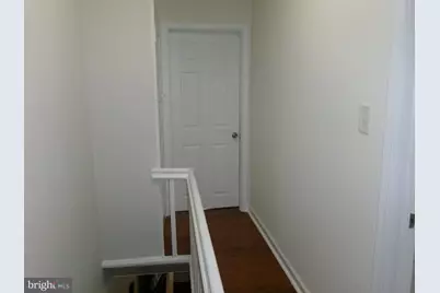 3298 Miller Street, Philadelphia, PA 19134 - Photo 11