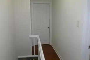 3298 Miller St, Philadelphia, PA 19134 - Photo 11