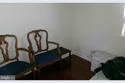 3298 Miller Street, Philadelphia, PA 19134 - Photo 21