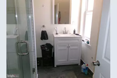 3298 Miller Street, Philadelphia, PA 19134 - Photo 13