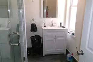 3298 Miller St, Philadelphia, PA 19134 - Photo 13