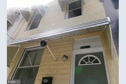 3298 Miller Street, Philadelphia, PA 19134 - Photo 3