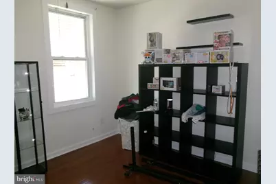 3298 Miller Street, Philadelphia, PA 19134 - Photo 15