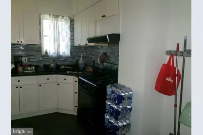 3298 Miller Street, Philadelphia, PA 19134 - Photo 5