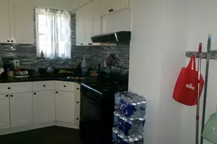 3298 Miller St, Philadelphia, PA 19134 - Photo 5