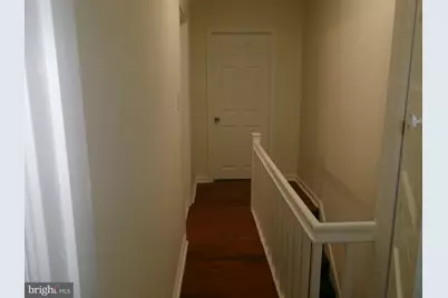 3298 Miller Street, Philadelphia, PA 19134 - Photo 19