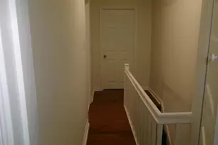 3298 Miller St, Philadelphia, PA 19134 - Photo 19